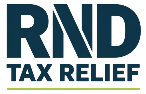 rnd tax relief