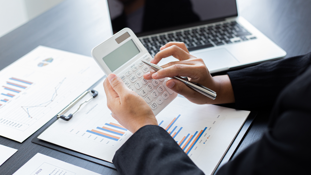 Integrating R&D tax credits into cash flow planning