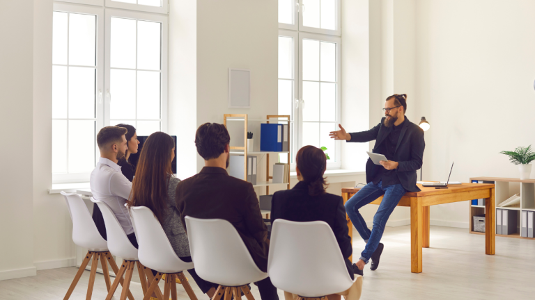 Venture capital and R&D tax credits for startups